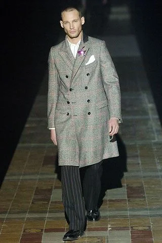 Look 12